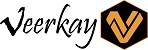 Logo Black